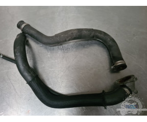 Durites de liquide de refroidissement Suzuki GSXR 1000 2001 à 2002 