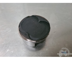 Piston Suzuki GSXR 1000 2001 à 2002 