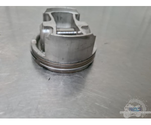 Piston Suzuki GSXR 1000 2001 à 2002 