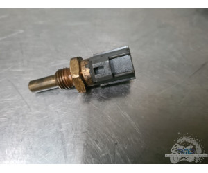 Sonde de température Suzuki GSXR 1000 2001 à 2002 