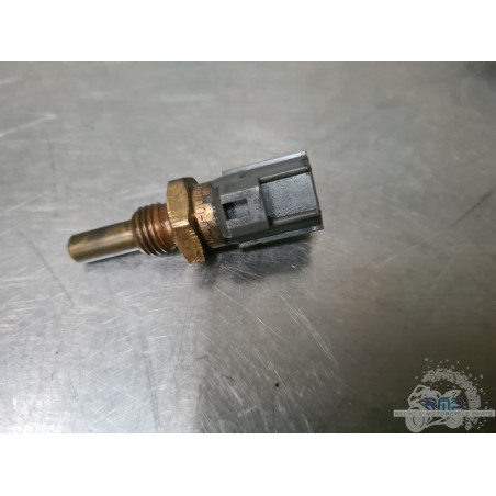 Sonde de température Suzuki GSXR 1000 2001 à 2002 