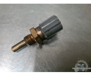 Sonde de température Suzuki GSXR 1000 2001 à 2002 