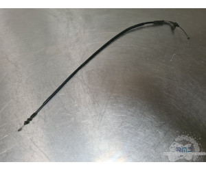 Cable de starter Suzuki GSXR 1000 2001 à 2002 