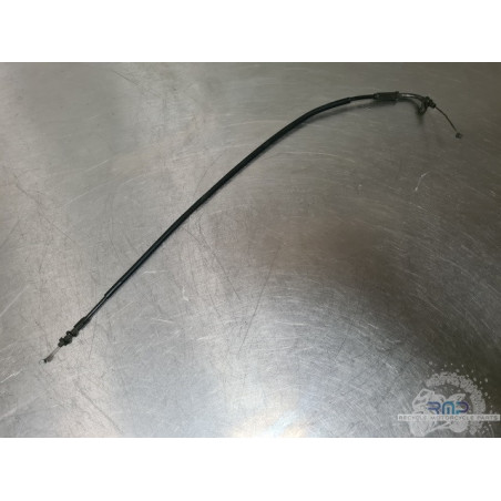 Cable de starter Suzuki GSXR 1000 2001 à 2002 