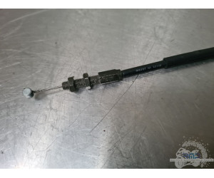 Cable de starter Suzuki GSXR 1000 2001 à 2002 