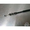 Cable de starter Suzuki GSXR 1000 2001 à 2002 