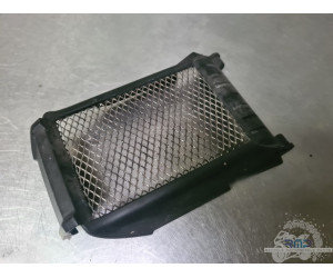 Grille de protection Ducati Monster 696 2007 à 2015 