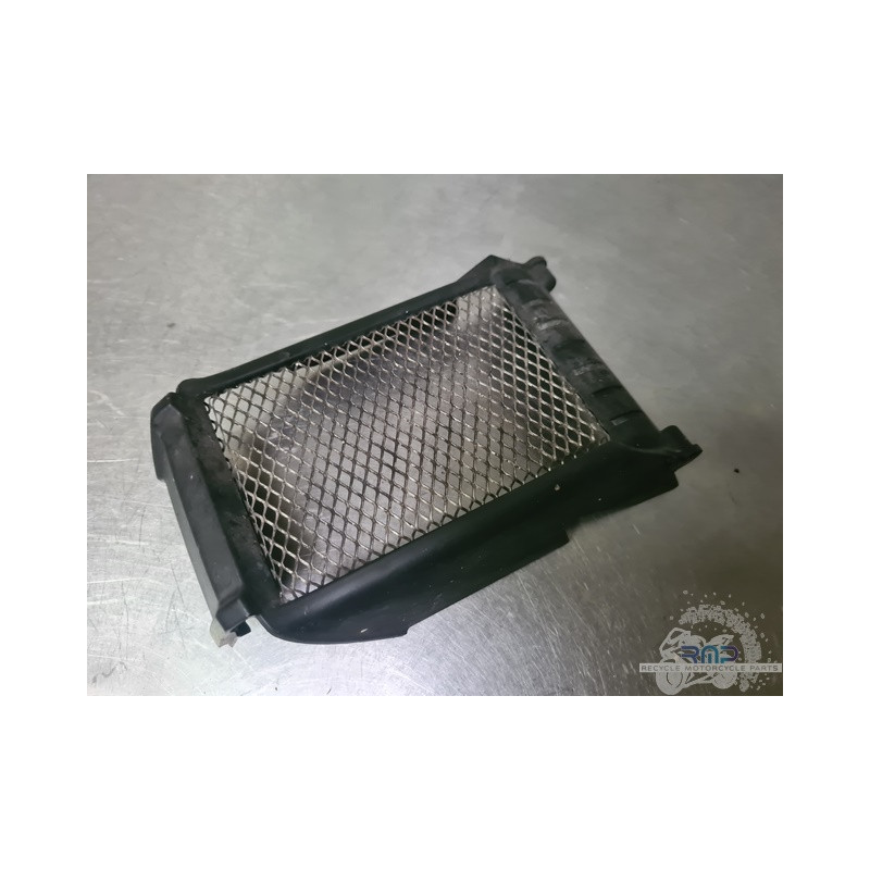 Grille de protection Ducati Monster 696 2007 à 2015 