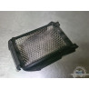 Grille de protection Ducati Monster 696 2007 à 2015 