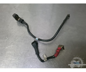 Cable de masse Ducati Monster 696 2007 à 2015 