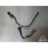 Cable de masse Ducati Monster 696 2007 à 2015 