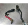 Cable de masse Ducati Monster 696 2007 à 2015 