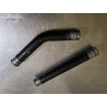 RC8 Rigid Cooling Hose 2008 to 2015