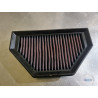 Air filter KN RC8 2008 to 2015