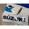 Flanc de carénage droit Suzuki GSXR 750 SRAD 1998 à 1999 