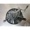 Ventilateur de radiateur Suzuki GSXR 750 SRAD 1998 à 1999 