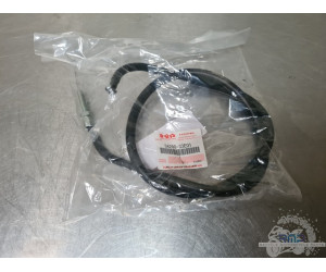 Cable d'embrayage neuf Suzuki GSXR 750 SRAD 1998 à 1999 