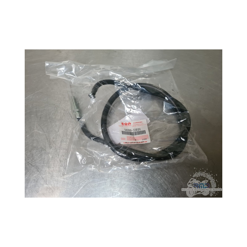 Cable d'embrayage neuf Suzuki GSXR 750 SRAD 1998 à 1999 