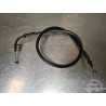 Cable de starter Suzuki GSXR 750 SRAD 1998 à 1999 