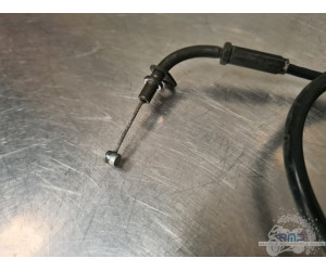 Cable de starter Suzuki GSXR 750 SRAD 1998 à 1999 