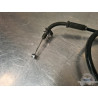 Cable de starter Suzuki GSXR 750 SRAD 1998 à 1999 