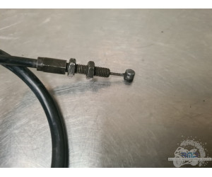 Cable de starter Suzuki GSXR 750 SRAD 1998 à 1999 