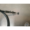 Cable de starter Suzuki GSXR 750 SRAD 1998 à 1999 