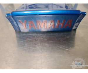 Coque arrière Yamaha FZS 600 1998 à 2001 