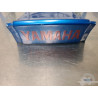 Coque arrière Yamaha FZS 600 1998 à 2001 