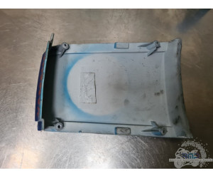 Coque arrière Yamaha FZS 600 1998 à 2001 