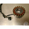 Stator - Alternateur Yamaha FZS 600 1998 à 2001 