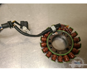 Stator - Alternateur Yamaha FZS 600 1998 à 2001 