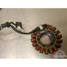 Stator - Alternateur Yamaha FZS 600 1998 à 2001 