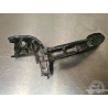 Support Yamaha FZS 600 1998 à 2001 