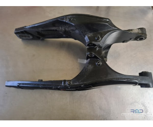 Rc8 swingarm 2008 to 2015