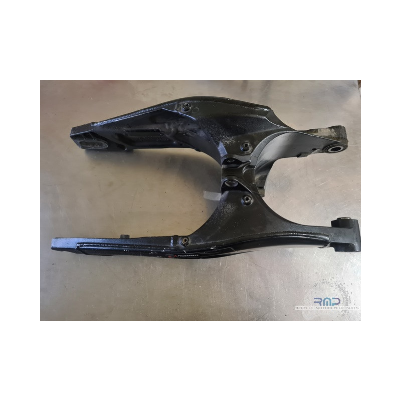 Rc8 swingarm 2008 to 2015