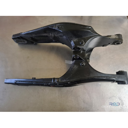 Rc8 swingarm 2008 to 2015