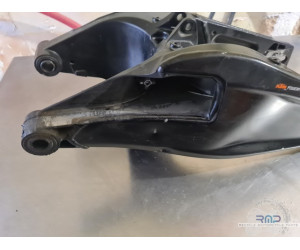 Rc8 swingarm 2008 to 2015