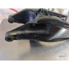 Rc8 swingarm 2008 to 2015