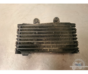 Radiateur d'huile Suzuki GSF 600 Bandit 2000 à 2004 