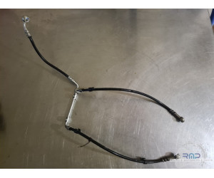 Front brake hose RC8 2008 to 2015