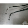 Cable de starter Suzuki GSF 600 Bandit 2000 à 2004 