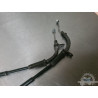 Cable de starter Suzuki GSF 600 Bandit 2000 à 2004 