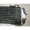 Radiateur droit KTM 640 LC4 Supermoto 2005 à 2007 