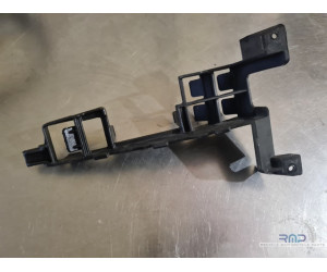 Plastic support RC8 2008 to 2015