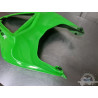 Coque arrière Kawasaki ZX6R 2007 à 2008 