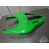 Coque arrière Kawasaki ZX6R 2007 à 2008 