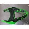 Coque arrière Kawasaki ZX6R 2007 à 2008 