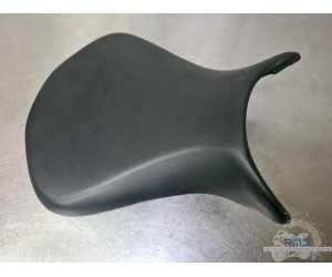 Selle pilote Kawasaki ZX6R 2007 à 2008 