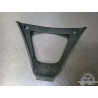 Triangle de sabot de carénage Kawasaki ZX6R 2007 à 2008 